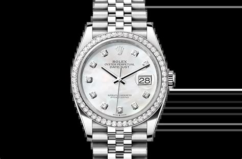 rolex model 126284rbr|m126284rbr 0011.